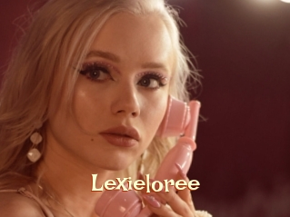 lexieloree 1 bonnasse