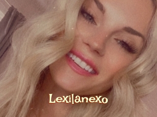lexilanexo 1 bonnasse