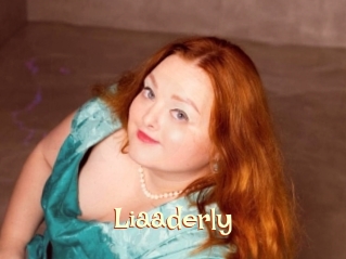 liaaderly 1 bonnasse