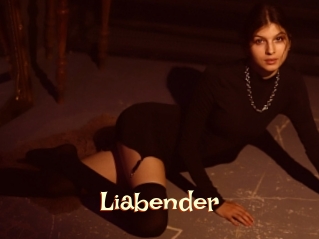 Liabender