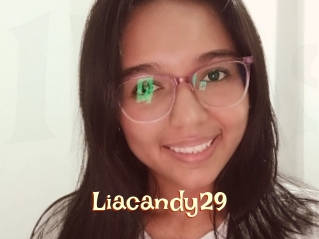liacandy29 1 bonnasse