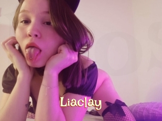 Liaclay