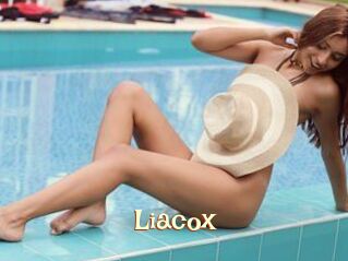 Liacox