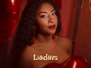 Liadavs