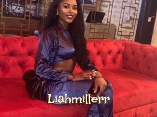 Liahmillerr