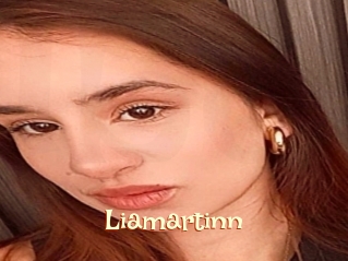 liamartinn 1 bonnasse
