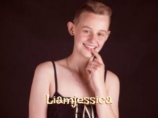Liamjessica