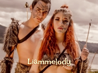 Liammelody