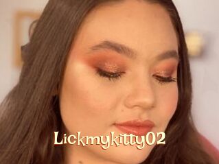 Lickmykitty02
