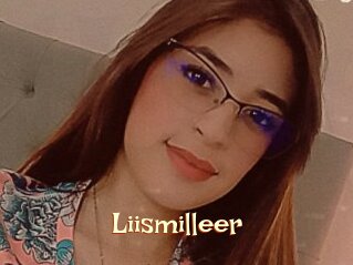 Liismilleer