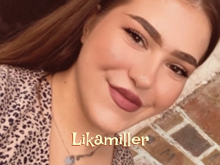 likamiller 1 bonnasse