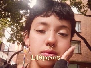 lilaprins 1 bonnasse