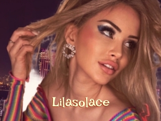 Lilasolace