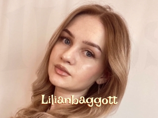 Lilianbaggott