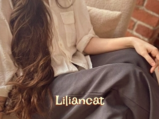 liliancat 1 bonnasse