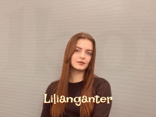 Lilianganter