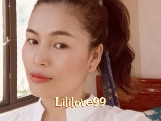 lililove99 1 bonnasse