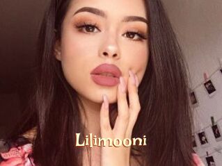 Lilimooni