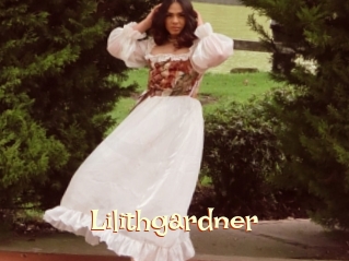 Lilithgardner