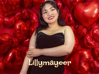 Lillymayeer