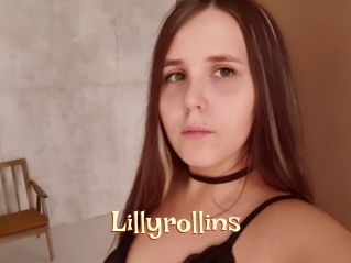 Lillyrollins