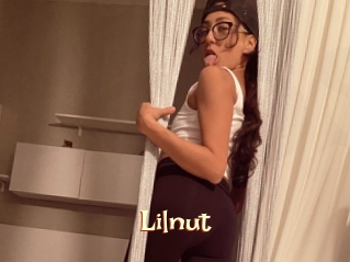 Lilnut