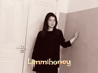 Limmihoney