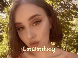Linalindsey