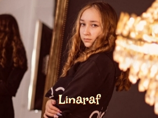 Linaraf