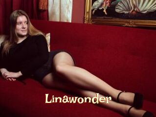 linawonder 1 bonnasse