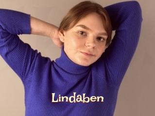 Lindaben