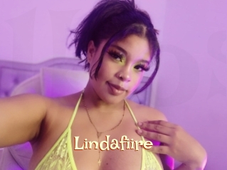Lindafiire