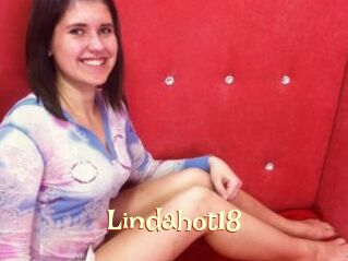 Lindahot18