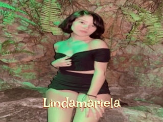 Lindamariela