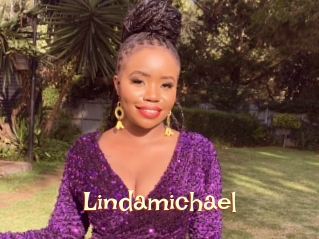 Lindamichael