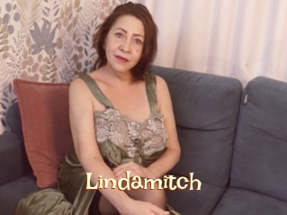 Lindamitch