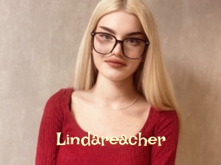 Lindareacher