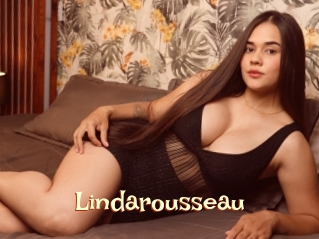 lindarousseau 1 bonnasse