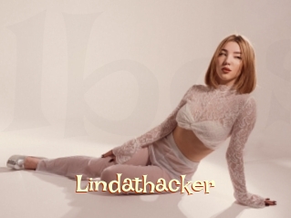 Lindathacker