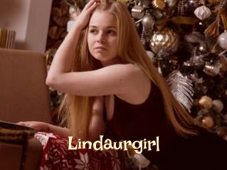 Lindaurgirl
