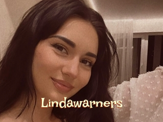 Lindawarners