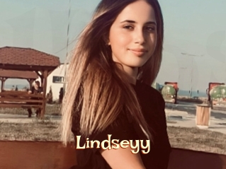 Lindseyy