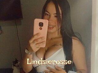 Lindsierosse