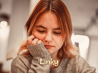 Linky