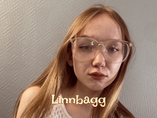 Linnbagg