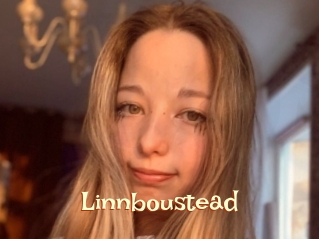 Linnboustead