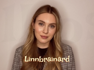 Linnbrainard