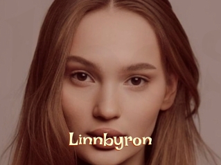 Linnbyron