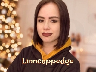 Linncoppedge
