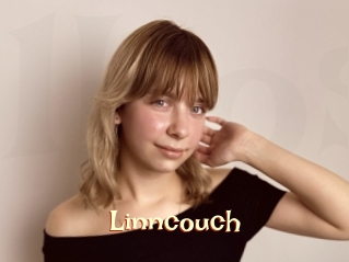 linncouch 1 bonnasse